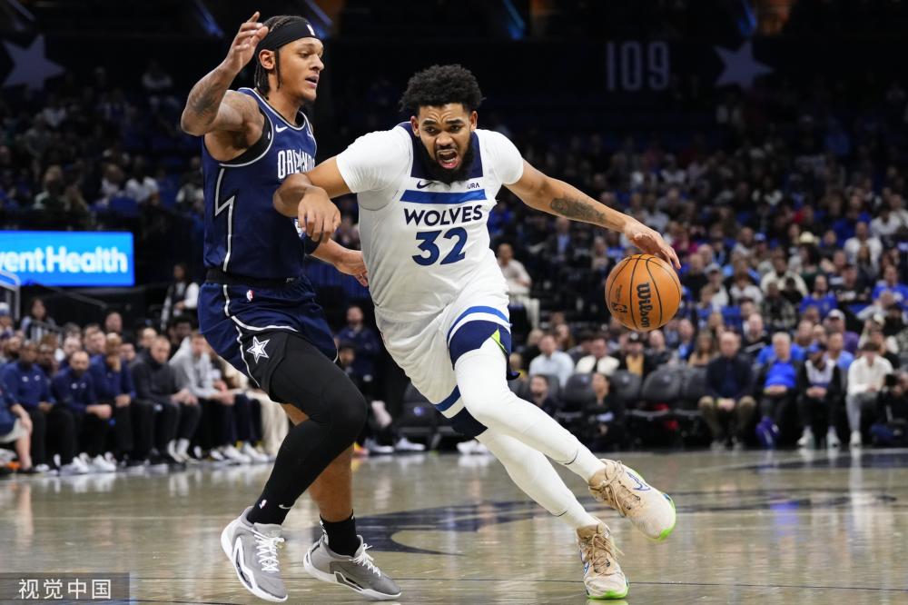 分钟左右 分钟左右