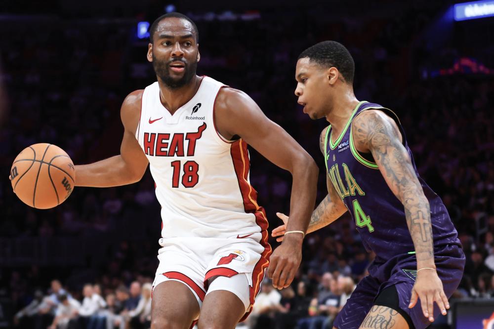 输出压制太 输出压制太