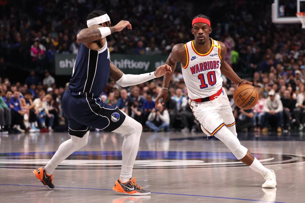 季后赛形势 季后赛形势