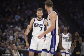 直是一个备 直是一个备