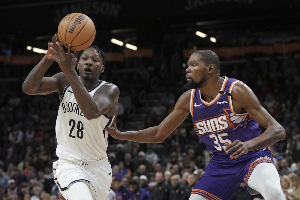 上的落后 上的落后