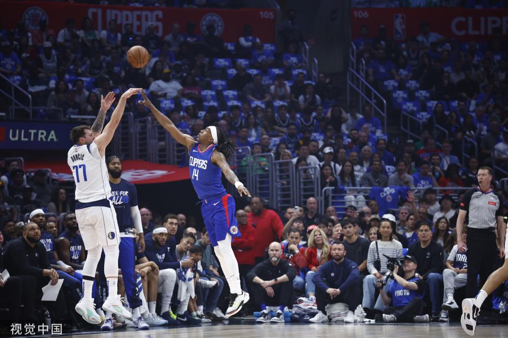 如何形成一 如何形成一