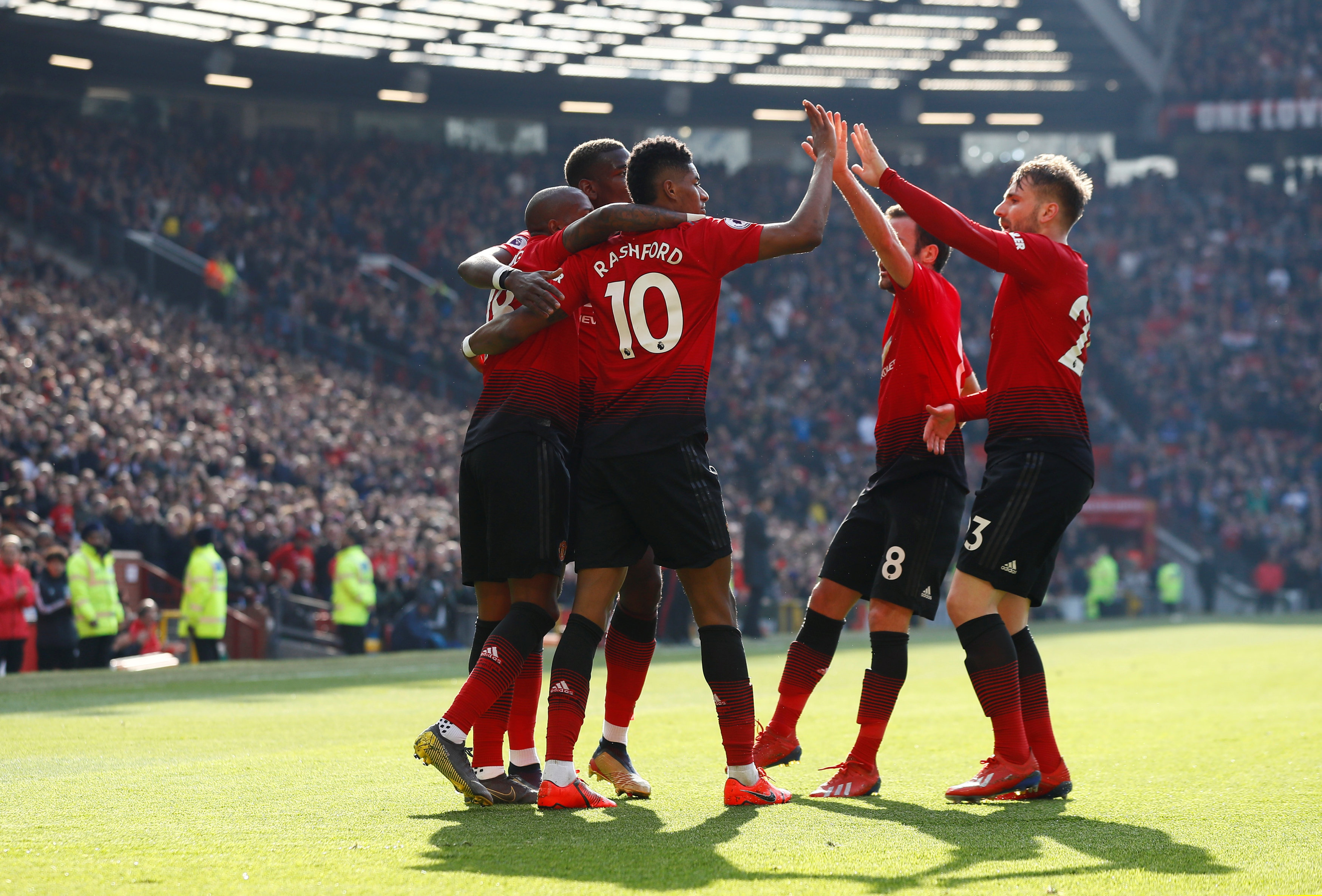 上的转变有 上的转变有