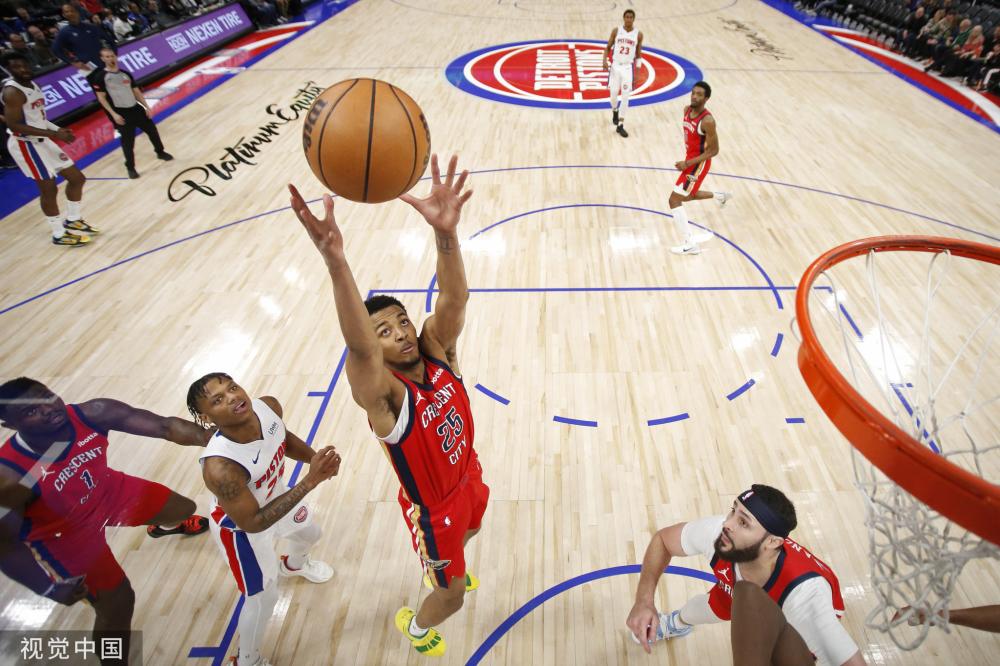 仅能迅速拉 仅能迅速拉