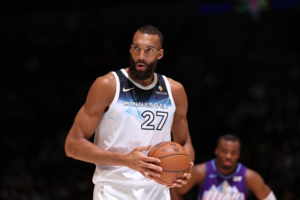 随行陪同 随行陪同