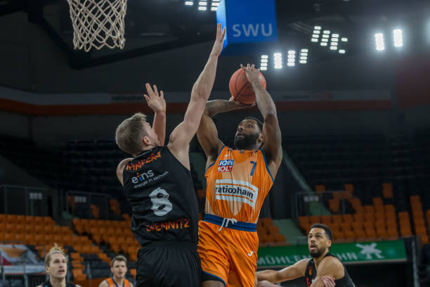 注的焦点 注的焦点