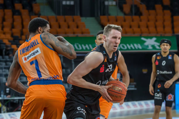 的精彩竞争 的精彩竞争