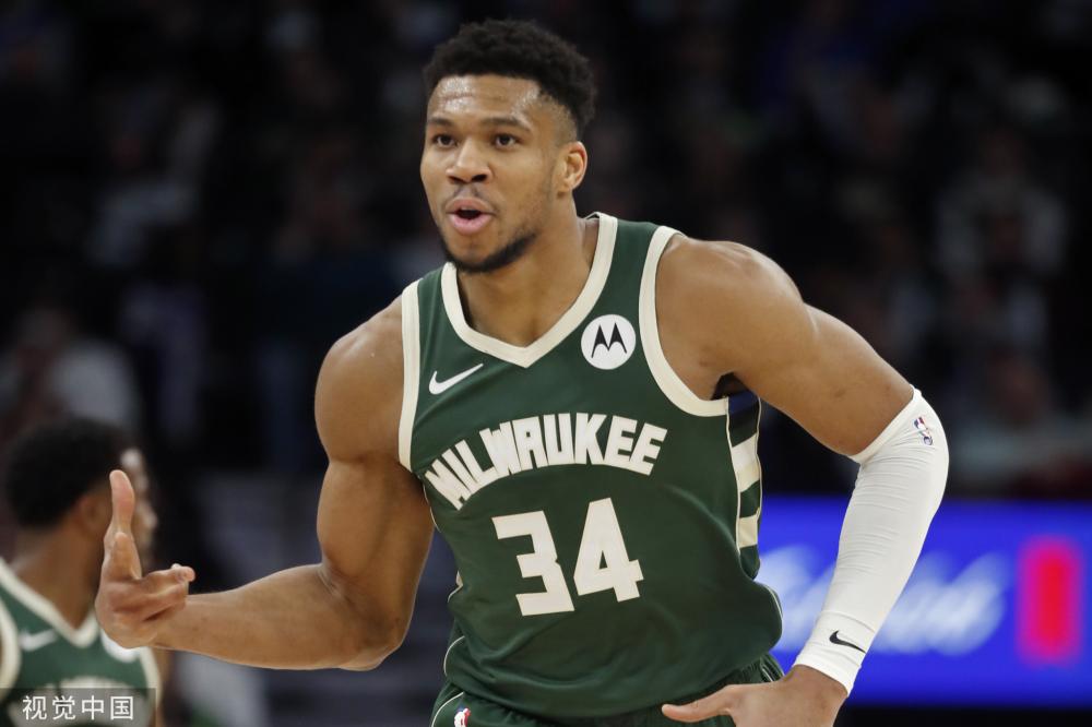 巴西与阿根 巴西与阿根