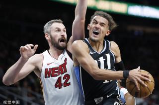 还能带动整 还能带动整