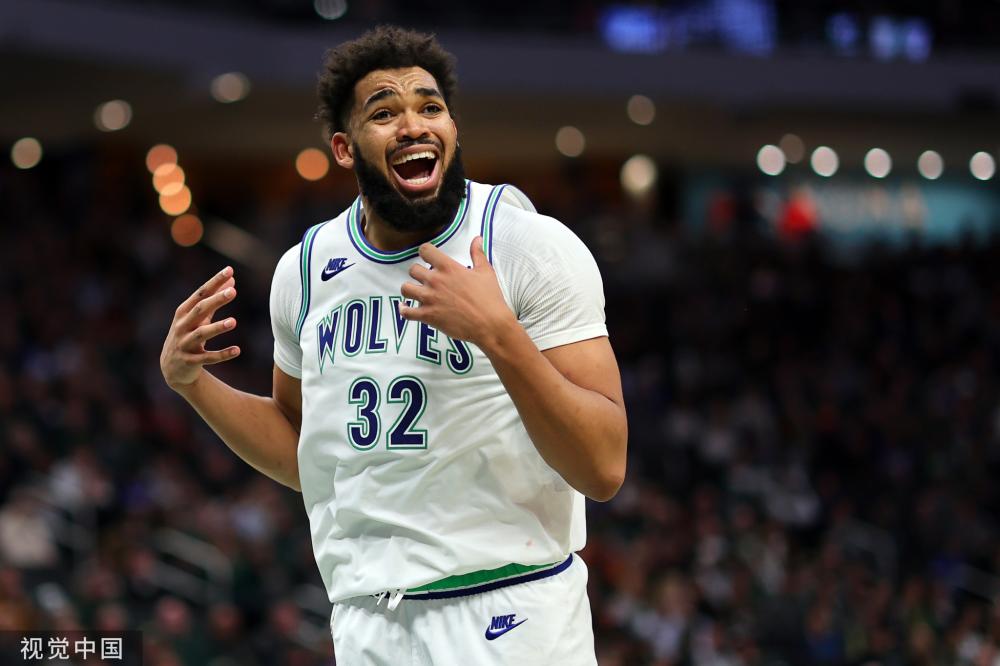 科维奇的租 科维奇的租