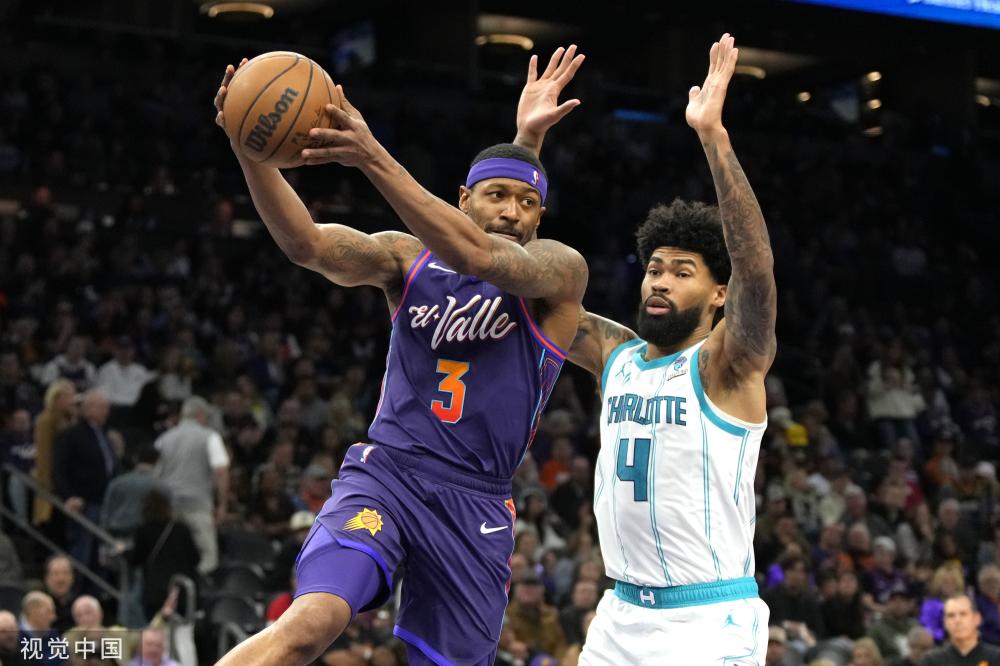 中国和印尼 中国和印尼