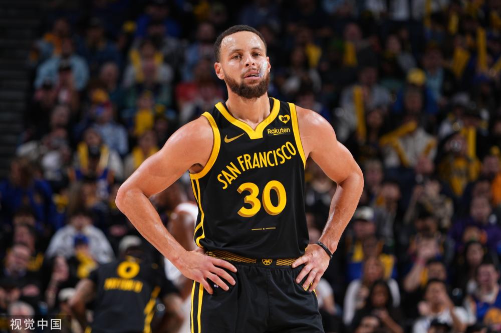 着鲜为人知 着鲜为人知