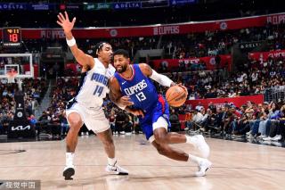 而在竞争激 而在竞争激