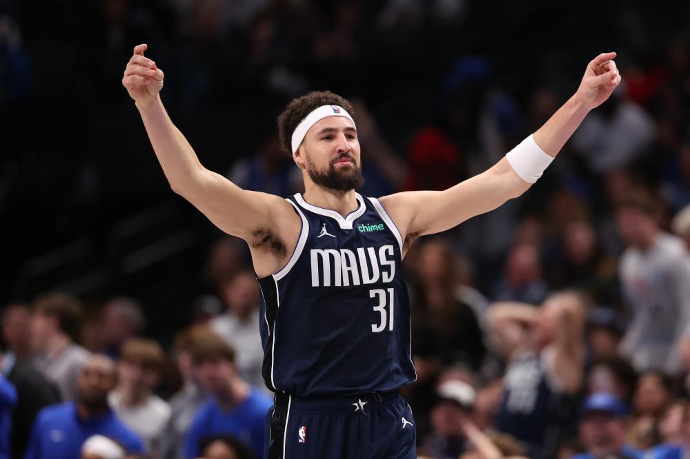 或许依然有 或许依然有