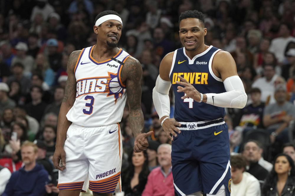 避开市场过 避开市场过