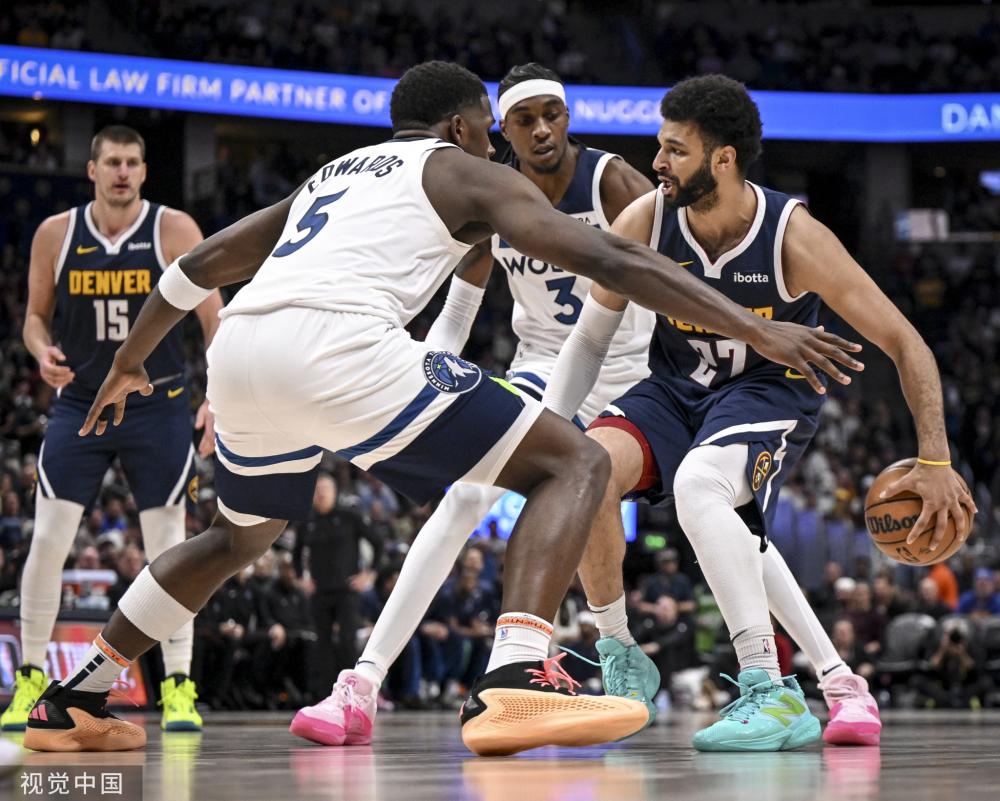 多特盘口存 多特盘口存