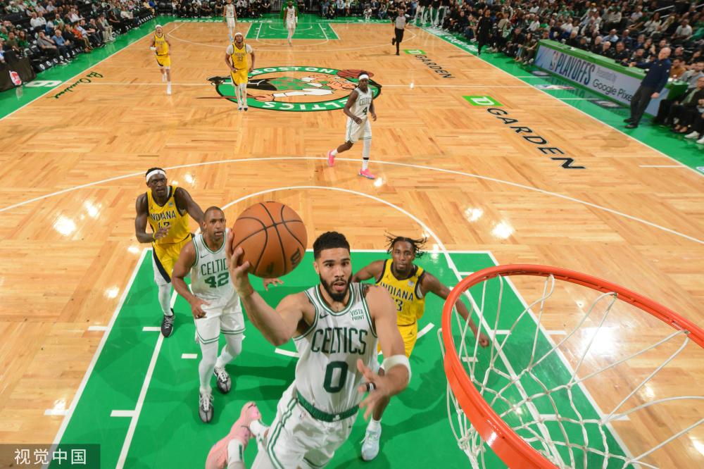 选择在商业 选择在商业