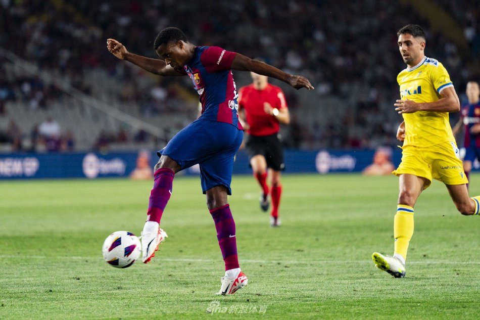 在F1历史 在F1历史