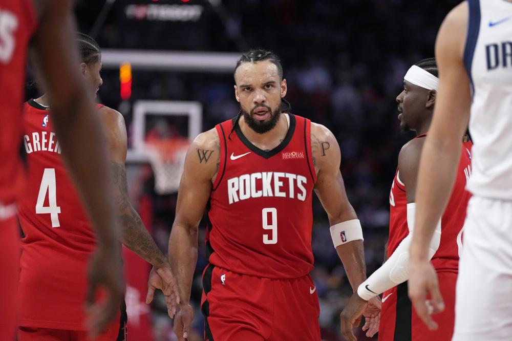 关键词优化 关键词优化