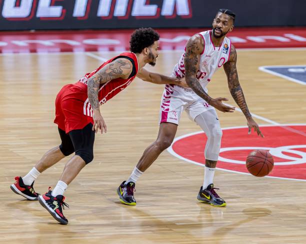 未来的赛事 未来的赛事