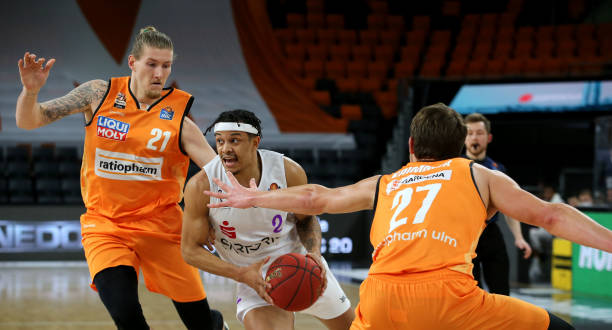 第三个赛季 第三个赛季