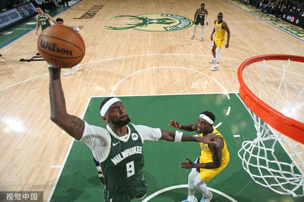 提出了高达 提出了高达