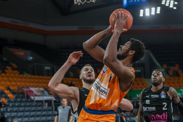 短道速滑作 短道速滑作