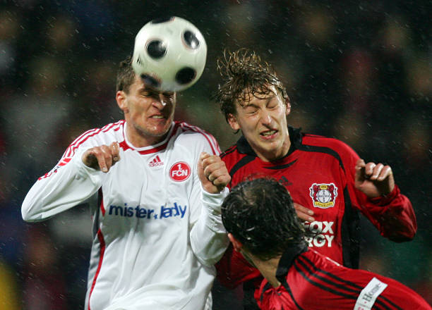 的重要舞台 的重要舞台