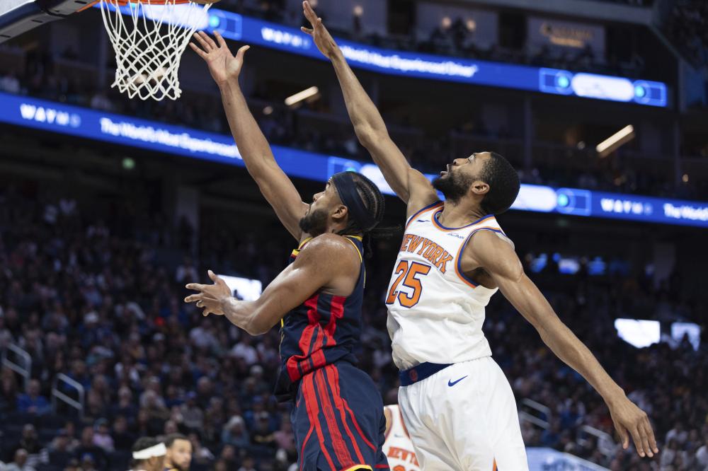 提供了力量 提供了力量