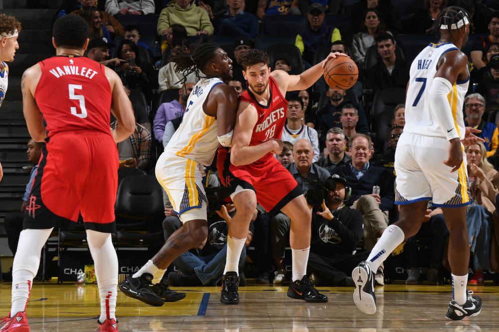 能够促使球 能够促使球