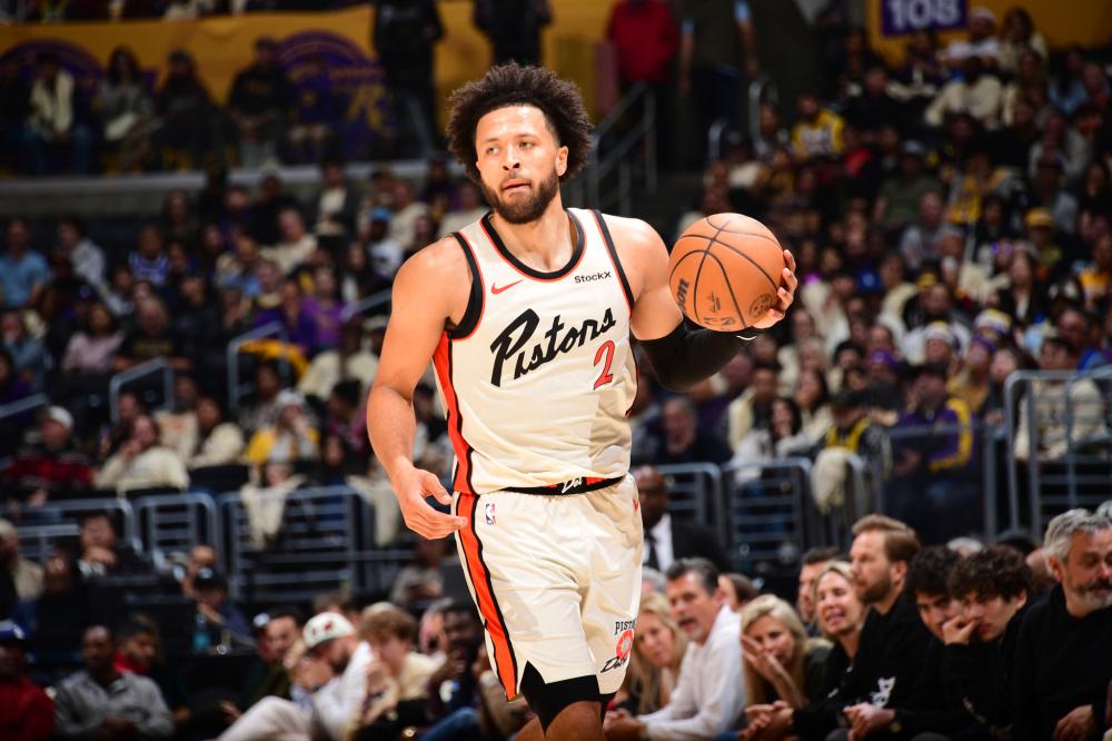 埃弗顿的全 埃弗顿的全