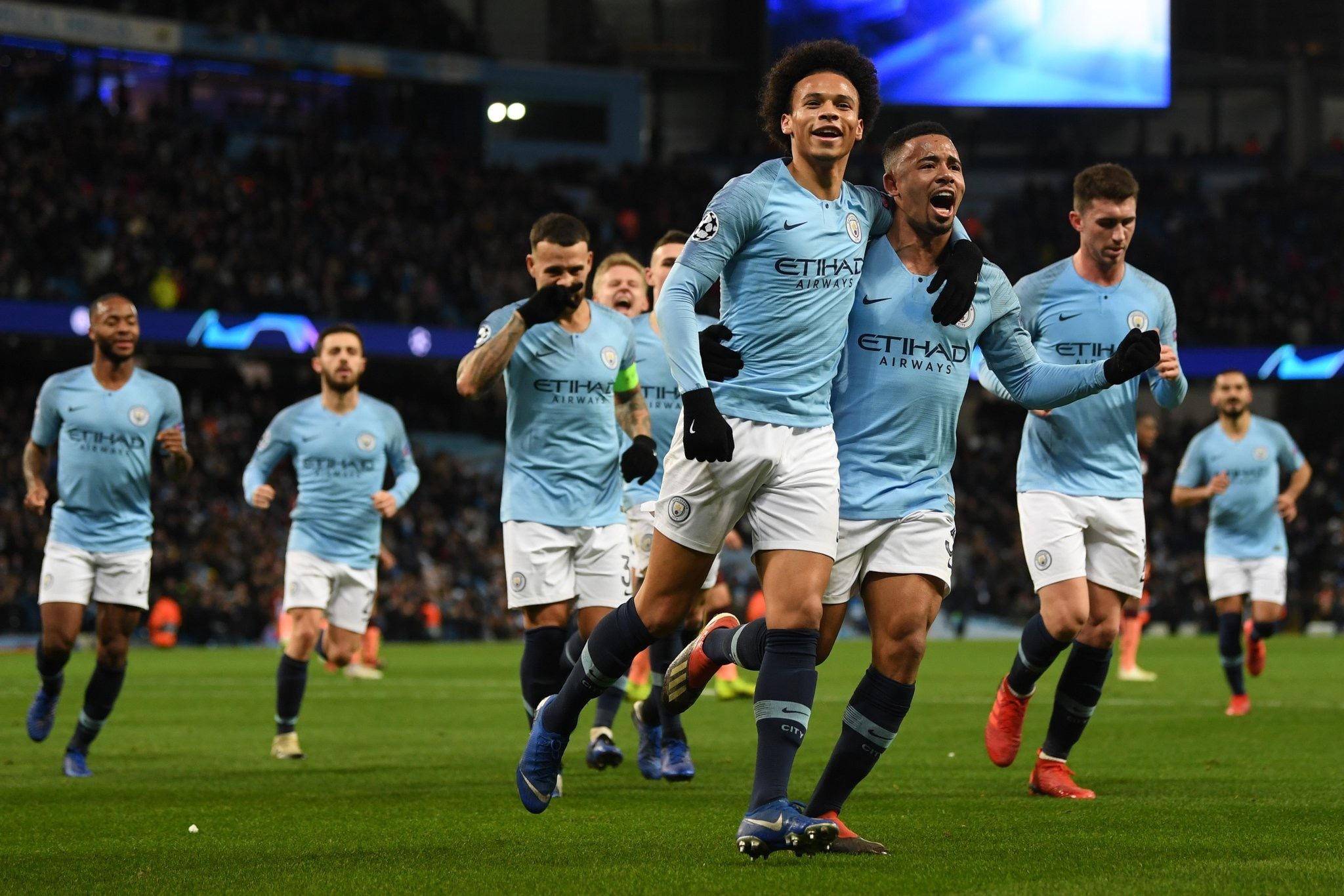 五星级比赛 五星级比赛