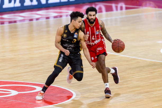 速陷入被动 速陷入被动