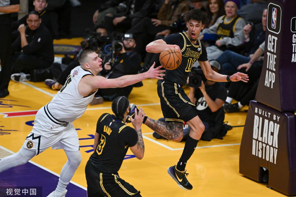 胜率不足三 胜率不足三