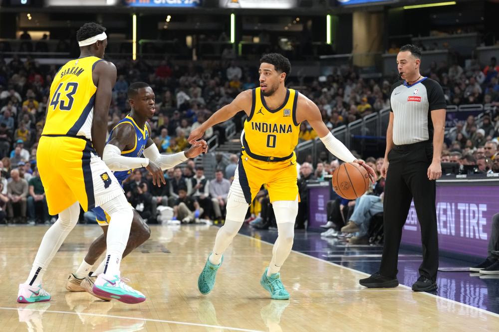 白热化阶段 白热化阶段