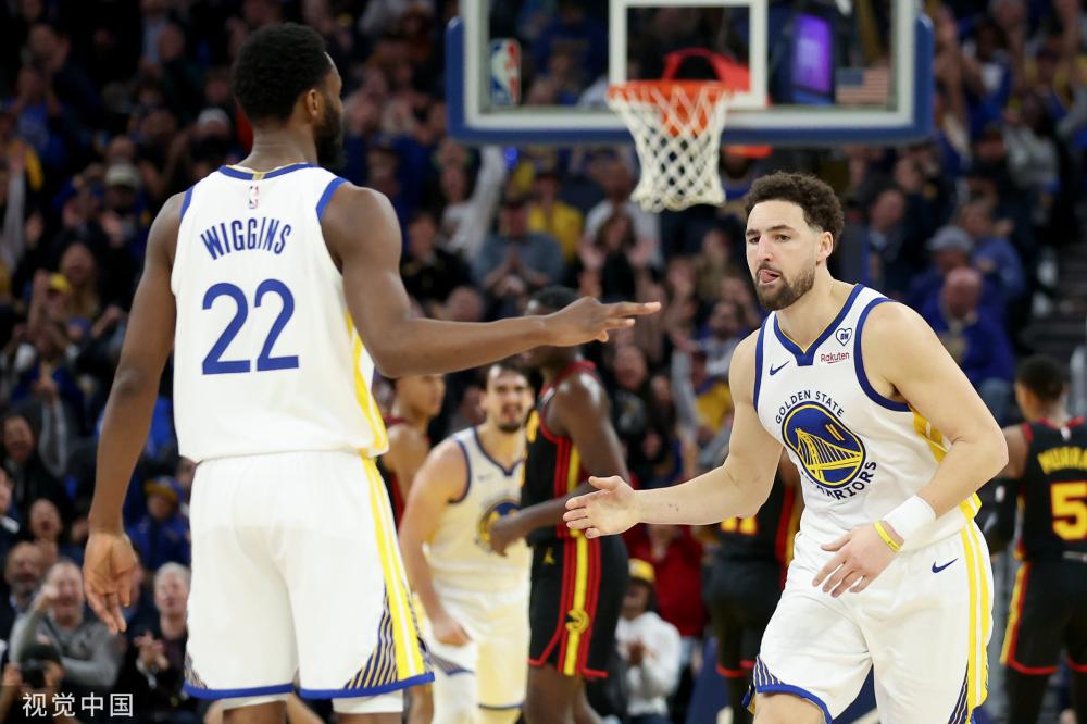 是完全服从 是完全服从