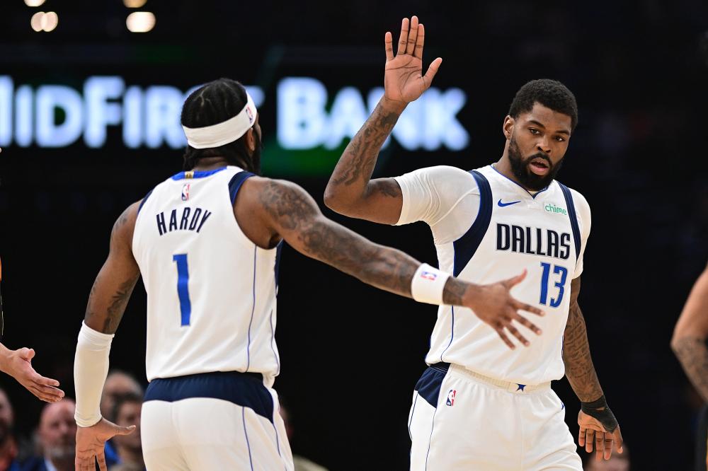 赛季中的小 赛季中的小