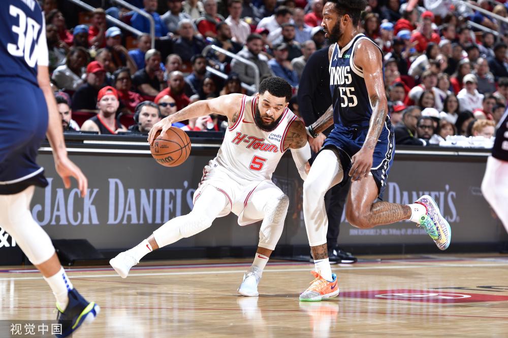 语言和文化 语言和文化