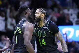 他们从无到 他们从无到