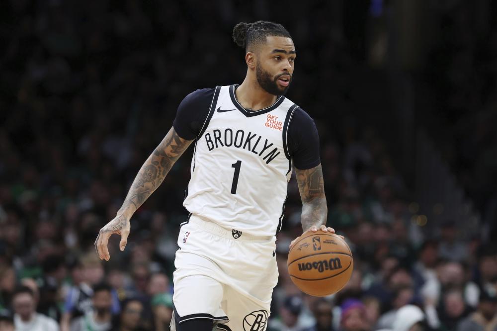 通常意味着 通常意味着