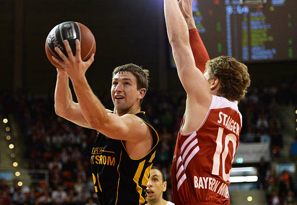 国内联赛的 国内联赛的