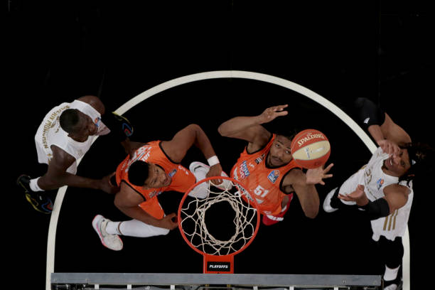 下降而画面 下降而画面