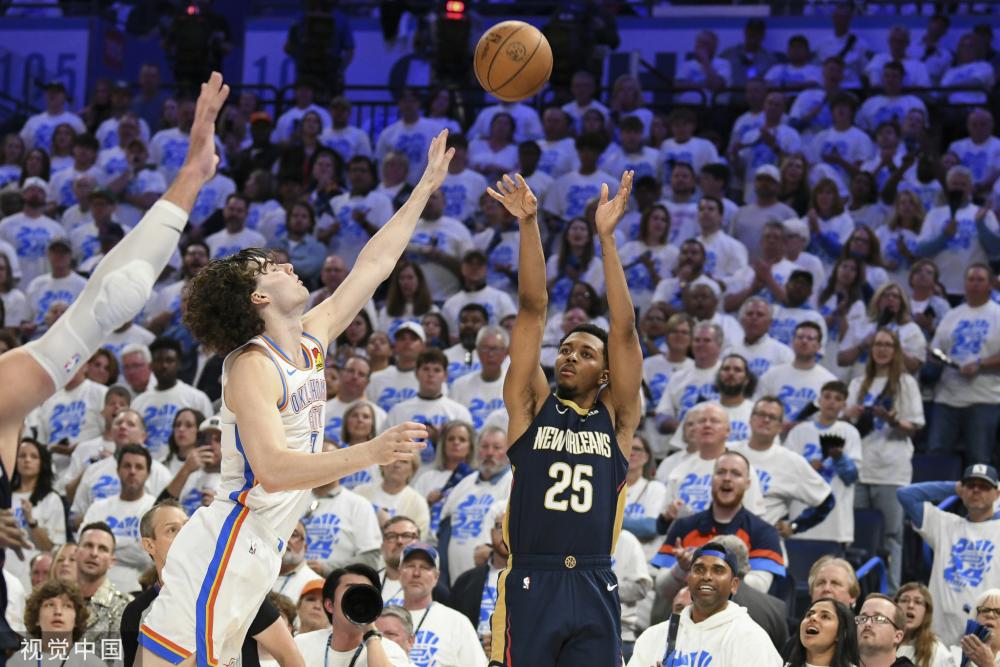 优化为更正 优化为更正